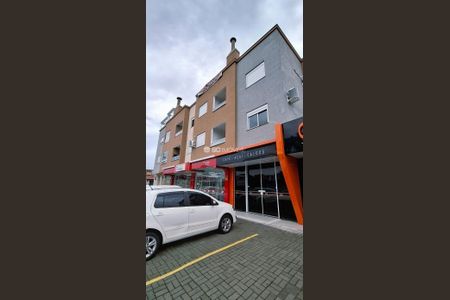 8_photo/952741f7f3.d70948cd37f6cfc6-ATLAS-a045bcf5-f81c-4e8c-89ab-440caebf5cd5.jpg de apartamento à venda com 2 quartos, 64m² em Ingleses Norte, Florianópolis