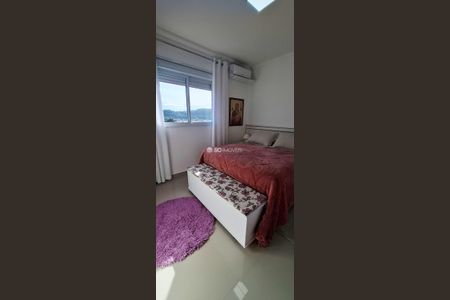 4_photo/952741f7f3.d70948cd37f6cfc6-ATLAS-c0d2bbad-ee04-4cb6-84e2-e0c4876c5f27.jpg de apartamento à venda com 2 quartos, 64m² em Ingleses Norte, Florianópolis