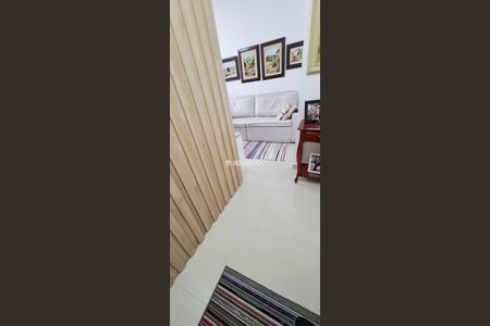 5_photo/952741f7f3.d70948cd37f6cfc6-ATLAS-d72119c8-43c0-40a1-87e1-85f7eee7f20b.jpg de apartamento à venda com 2 quartos, 64m² em Ingleses Norte, Florianópolis