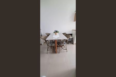 7_photo/952741f7f3.d70948cd37f6cfc6-ATLAS-e0b71d58-b013-490e-9cdb-10e2547c4c9d.jpg de apartamento à venda com 2 quartos, 64m² em Ingleses Norte, Florianópolis