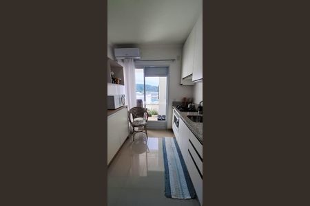 6_photo/952741f7f3.d70948cd37f6cfc6-ATLAS-ee3bb08a-9772-4785-aef3-db8b11278a44.jpg de apartamento à venda com 2 quartos, 64m² em Ingleses Norte, Florianópolis