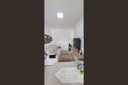 9_photo/952741f7f3.d70948cd37f6cfc6-ATLAS-ff4e92c5-5ba7-48d3-91e2-21210788261c.jpg de apartamento à venda com 2 quartos, 64m² em Ingleses Norte, Florianópolis