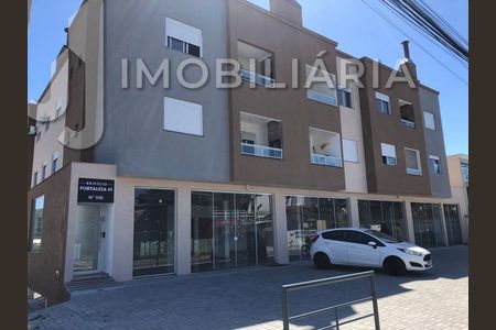 1_photo/952741f7f3.f39a3a989b293784-ATLAS-84f26c68-e55e-4793-a3ff-5ab74eb3aa85.jpg de apartamento à venda com 2 quartos, 59m² em Ingleses Norte, Florianópolis