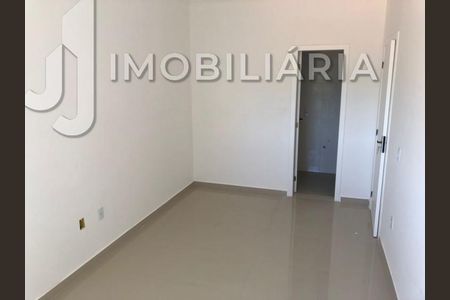 7_photo/952741f7f3.f39a3a989b293784-ATLAS-b73390e3-90d5-4c4a-9725-e9be2ddd16ea.jpg de apartamento à venda com 2 quartos, 59m² em Ingleses Norte, Florianópolis