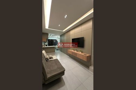 7_photo/952741f7f5.3714cccd63f8fe2d-ATLAS-1c1e6040-588a-4181-b801-ece89db00dfc.jpg de casa à venda com 2 quartos, 81m² em Ingleses do Rio Vermelho, Florianópolis