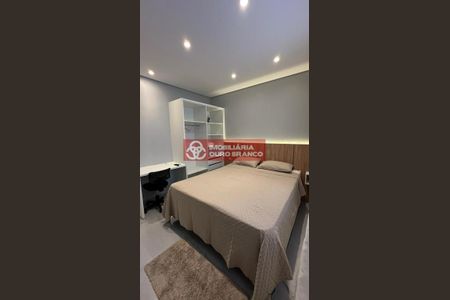 1_photo/952741f7f5.3714cccd63f8fe2d-ATLAS-2daa4dcb-58b0-41ec-8d67-6a31008ed414.jpg de casa à venda com 2 quartos, 81m² em Ingleses do Rio Vermelho, Florianópolis