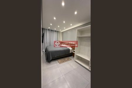 8_photo/952741f7f5.3714cccd63f8fe2d-ATLAS-2f2df058-2bad-4c3c-a8cb-d6eb3f607a7e.jpg de casa à venda com 2 quartos, 81m² em Ingleses do Rio Vermelho, Florianópolis