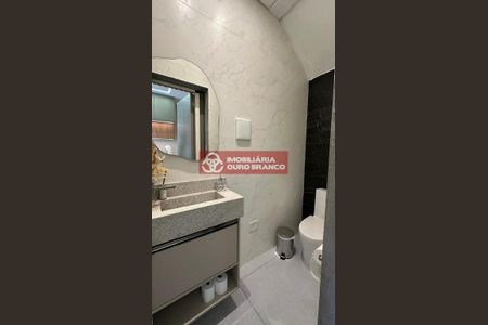 11_photo/952741f7f5.3714cccd63f8fe2d-ATLAS-4b7114d8-dfd0-4e0d-bddc-f3544123cd27.jpg de casa à venda com 2 quartos, 81m² em Ingleses do Rio Vermelho, Florianópolis