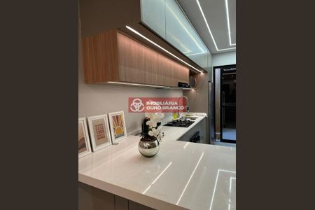 6_photo/952741f7f5.3714cccd63f8fe2d-ATLAS-bd6dd94c-e4a0-4d76-a94f-2fd78fa27b38.jpg de casa à venda com 2 quartos, 81m² em Ingleses do Rio Vermelho, Florianópolis