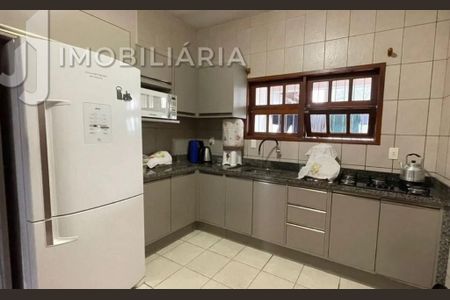 2_photo/952741f7f7.08f922be3a726ba4-ATLAS-31dc1948-a32a-4538-83ca-06df2b67c87d.jpg de casa à venda com 3 quartos, 122m² em Ingleses do Rio Vermelho, Florianópolis