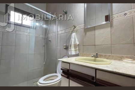 11_photo/952741f7f7.08f922be3a726ba4-ATLAS-8c6596cb-db7c-423a-90d3-56e6d570ce24.jpg de casa à venda com 3 quartos, 122m² em Ingleses do Rio Vermelho, Florianópolis