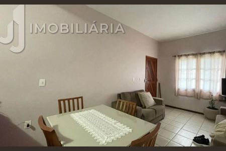 4_photo/952741f7f7.08f922be3a726ba4-ATLAS-988cf5da-b00d-44e0-8778-5ada7e4a5ea1.jpg de casa à venda com 3 quartos, 122m² em Ingleses do Rio Vermelho, Florianópolis
