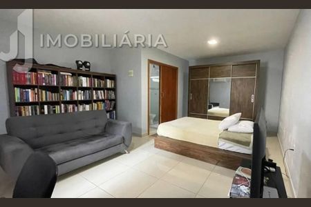 15_photo/952741f7f7.08f922be3a726ba4-ATLAS-d6b309c5-93fd-4381-b307-ad685e93cfd6.jpg de casa à venda com 3 quartos, 122m² em Ingleses do Rio Vermelho, Florianópolis
