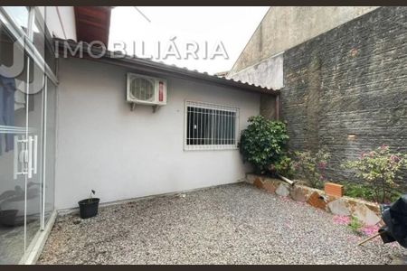 14_photo/952741f7f7.08f922be3a726ba4-ATLAS-d83c9880-0122-4c75-9ce2-8baaaf83aeba.jpg de casa à venda com 3 quartos, 122m² em Ingleses do Rio Vermelho, Florianópolis