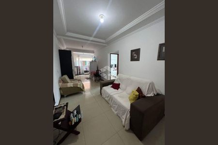 5_photo/952741f815.ac81a6defb150a36-ATLAS-38e28bef-d67e-4ddf-834e-d79b0503f8a1.jpg de apartamento à venda com 2 quartos, 63m² em Ingleses do Rio Vermelho, Florianópolis