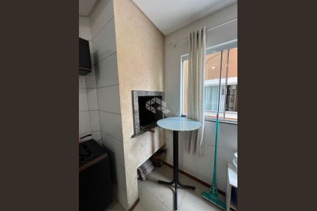 6_photo/952741f815.ac81a6defb150a36-ATLAS-e6ef2c70-aca8-425c-894e-1b8b98ec4e65.jpg de apartamento à venda com 2 quartos, 63m² em Ingleses do Rio Vermelho, Florianópolis