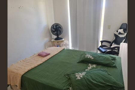 1_photo/952741f815.c696d6dfecea6f1c-ATLAS-8d2d8e6e-e691-425f-a278-9f3474ae0046.jpg de apartamento à venda com 2 quartos, 63m² em Ingleses do Rio Vermelho, Florianópolis