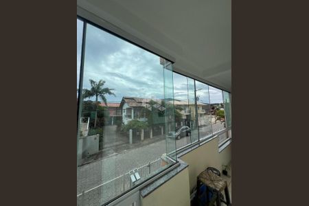 4_photo/952741f815.c696d6dfecea6f1c-ATLAS-a9e17e4e-5b88-4827-817c-32a23a0cf25d.jpg de apartamento à venda com 2 quartos, 63m² em Ingleses do Rio Vermelho, Florianópolis