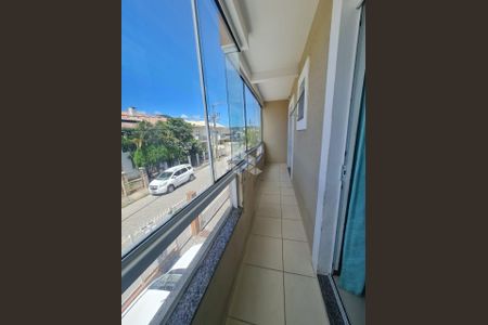 7_photo/952741f815.c696d6dfecea6f1c-ATLAS-cc4e6ce6-4c85-4853-8b8c-94bdc8f8c988.jpg de apartamento à venda com 2 quartos, 63m² em Ingleses do Rio Vermelho, Florianópolis