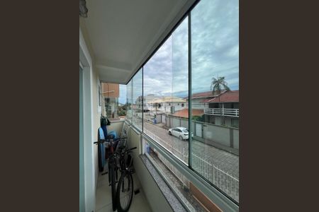 11_photo/952741f815.c696d6dfecea6f1c-ATLAS-cdce7ca4-150c-41c2-9e8f-577bf330511c.jpg de apartamento à venda com 2 quartos, 63m² em Ingleses do Rio Vermelho, Florianópolis