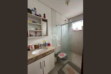 3_photo/952741f815.c696d6dfecea6f1c-ATLAS-d7a93438-e727-4f85-ad33-646040e4cda1.jpg de apartamento à venda com 2 quartos, 63m² em Ingleses do Rio Vermelho, Florianópolis