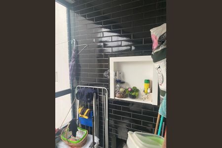 3_photo/952741f81b.1ad5fb952b026013-ATLAS-3cbbe2c8-b7d9-4e42-85e4-31a6cdf5e6b6.jpg de apartamento à venda com 2 quartos, 59m² em Ingleses Norte, Florianópolis