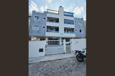 9_photo/952741f81b.1ad5fb952b026013-ATLAS-84902a79-1904-4e0c-b1c5-973bbfa5541b.jpg de apartamento à venda com 2 quartos, 63m² em Ingleses Norte, Florianópolis