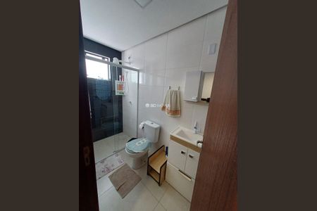 12_photo/952741f81b.1ad5fb952b026013-ATLAS-e70c86e0-977d-4f14-8845-2b60ce31ea07.jpg de apartamento à venda com 2 quartos, 63m² em Ingleses Norte, Florianópolis