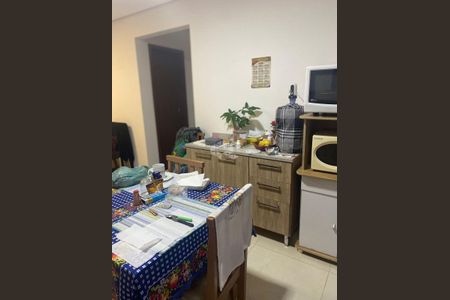 5_photo/952741f81b.971c71272dd01ac2-ATLAS-0c3dfd15-a80c-4669-b1ba-2abe5d8917e6.jpg de apartamento à venda com 2 quartos, 59m² em Ingleses Norte, Florianópolis