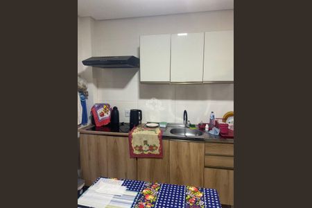 8_photo/952741f81b.971c71272dd01ac2-ATLAS-0cd01d3d-b235-4d06-a423-d4dec049bd70.jpg de apartamento à venda com 2 quartos, 59m² em Ingleses Norte, Florianópolis