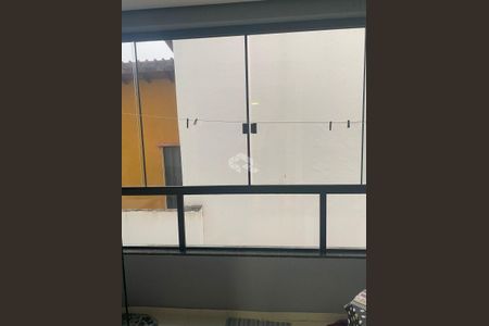 4_photo/952741f81b.971c71272dd01ac2-ATLAS-13858233-8d18-4f3d-bffa-e1e81542c6ce.jpg de apartamento à venda com 2 quartos, 59m² em Ingleses Norte, Florianópolis