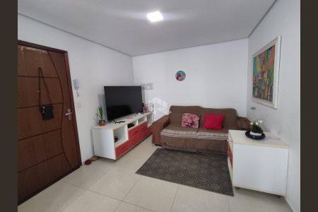 9_photo/952741f81b.971c71272dd01ac2-ATLAS-2a116666-2123-4e7f-a891-4fd5451c165d.jpg de apartamento à venda com 2 quartos, 59m² em Ingleses Norte, Florianópolis