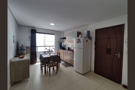 2_photo/952741f81b.971c71272dd01ac2-ATLAS-45a17606-1731-46bf-8086-d1eb3a4ac6e4.jpg de apartamento à venda com 2 quartos, 59m² em Ingleses Norte, Florianópolis
