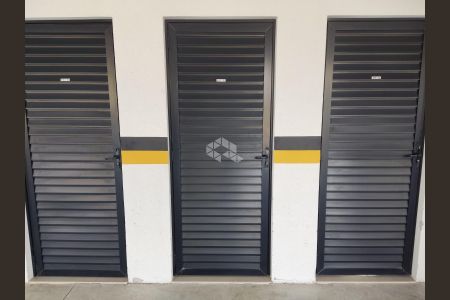 11_photo/952741f81b.971c71272dd01ac2-ATLAS-6f536c6a-531b-49fd-bdf2-2c00e2b2d85d.jpg de apartamento à venda com 2 quartos, 59m² em Ingleses Norte, Florianópolis