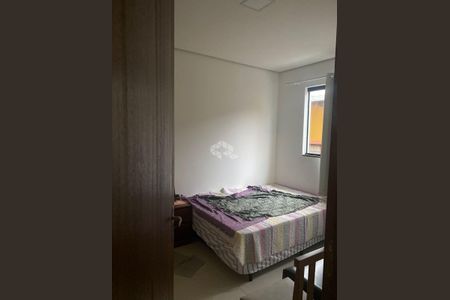 3_photo/952741f81b.971c71272dd01ac2-ATLAS-a9f5359f-54cb-46ec-bee5-01cb77e0ac6e.jpg de apartamento à venda com 2 quartos, 59m² em Ingleses Norte, Florianópolis