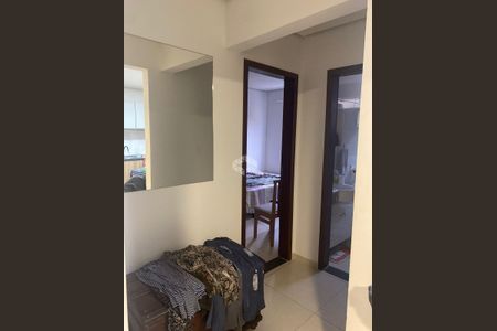 10_photo/952741f81b.971c71272dd01ac2-ATLAS-ab911db5-789f-4f4b-bef7-1a4cd1144cd8.jpg de apartamento à venda com 2 quartos, 59m² em Ingleses Norte, Florianópolis