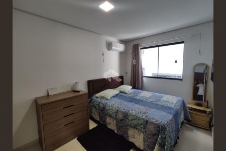 5_photo/952741f81b.971c71272dd01ac2-ATLAS-beada7cd-e8f1-4fe9-87d6-0614b13a8e9f.jpg de apartamento à venda com 2 quartos, 59m² em Ingleses Norte, Florianópolis