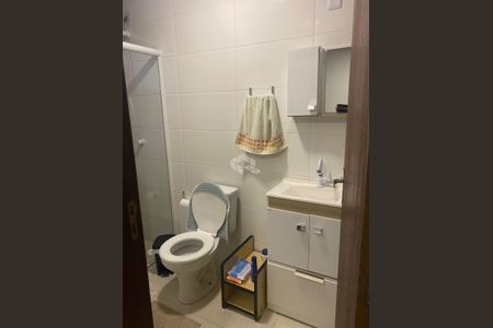 6_photo/952741f81b.971c71272dd01ac2-ATLAS-c8325999-7251-49fa-8c41-e9cdd393d37e.jpg de apartamento à venda com 2 quartos, 59m² em Ingleses Norte, Florianópolis