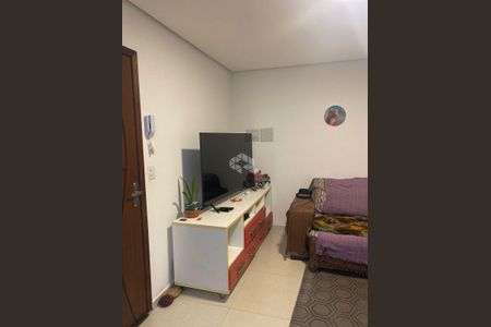 11_photo/952741f81b.971c71272dd01ac2-ATLAS-e1055487-4b76-48b4-8593-e1fc0179d07d.jpg de apartamento à venda com 2 quartos, 59m² em Ingleses Norte, Florianópolis