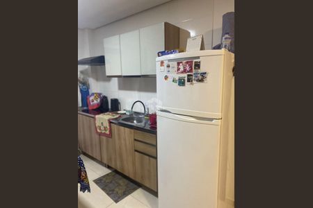 3_photo/952741f81b.971c71272dd01ac2-ATLAS-e476df1d-1a3e-4b1f-957d-a6c3f4926bb5.jpg de apartamento à venda com 2 quartos, 59m² em Ingleses Norte, Florianópolis