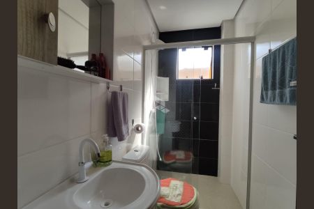 4_photo/952741f81b.971c71272dd01ac2-ATLAS-fd564b6e-a438-4c8c-a12d-da435adb0300.jpg de apartamento à venda com 2 quartos, 59m² em Ingleses Norte, Florianópolis