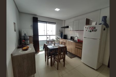 10_photo/952741f81b.971c71272dd01ac2-ATLAS-fea3066e-ce92-4910-bc16-d0af33711eaa.jpg de apartamento à venda com 2 quartos, 59m² em Ingleses Norte, Florianópolis