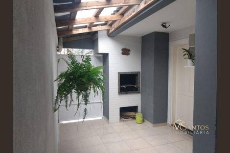 2_photo/952741f82f.21a9c31a5aa3314a-ATLAS-0f312988-b16e-4b4e-acb7-a18e36763eee.jpg de casa à venda com 2 quartos, 133m² em Ingleses do Rio Vermelho, Florianópolis