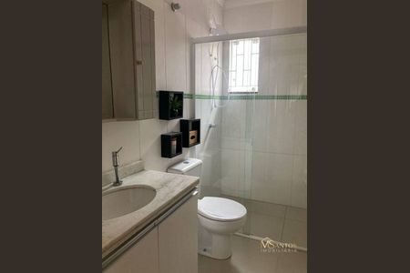 20_photo/952741f82f.21a9c31a5aa3314a-ATLAS-6f39c8f9-ae60-4e60-9f8b-80aacf188e27.jpg de casa à venda com 2 quartos, 133m² em Ingleses do Rio Vermelho, Florianópolis