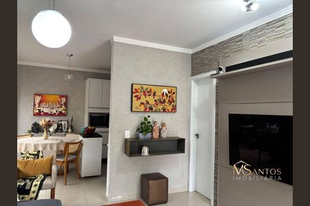 4_photo/952741f82f.21a9c31a5aa3314a-ATLAS-79db3224-60e5-4dd9-9df5-92a43890c35a.jpg de casa à venda com 2 quartos, 133m² em Ingleses do Rio Vermelho, Florianópolis