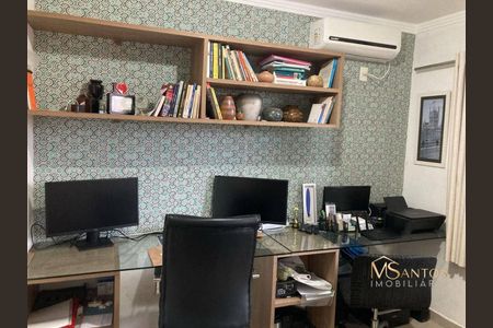 17_photo/952741f82f.21a9c31a5aa3314a-ATLAS-7e445e16-e263-4eda-bdce-1ee65fb52864.jpg de casa à venda com 2 quartos, 133m² em Ingleses do Rio Vermelho, Florianópolis