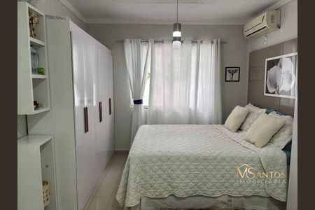 14_photo/952741f82f.21a9c31a5aa3314a-ATLAS-887baf50-007a-47dc-85e6-ea6d3030cfbb.jpg de casa à venda com 2 quartos, 133m² em Ingleses do Rio Vermelho, Florianópolis