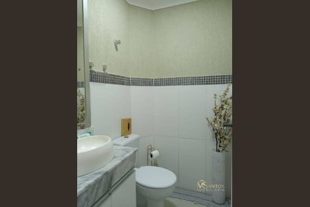 19_photo/952741f82f.21a9c31a5aa3314a-ATLAS-8c8bbb5f-4a46-4351-9e08-d767061ec8d3.jpg de casa à venda com 2 quartos, 133m² em Ingleses do Rio Vermelho, Florianópolis