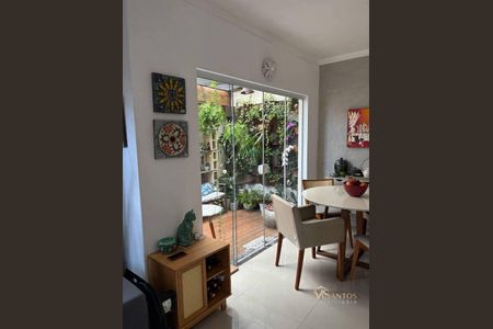 6_photo/952741f82f.21a9c31a5aa3314a-ATLAS-bcf5919d-ca9a-4fb5-85d0-dab51455b8a0.jpg de casa à venda com 2 quartos, 133m² em Ingleses do Rio Vermelho, Florianópolis