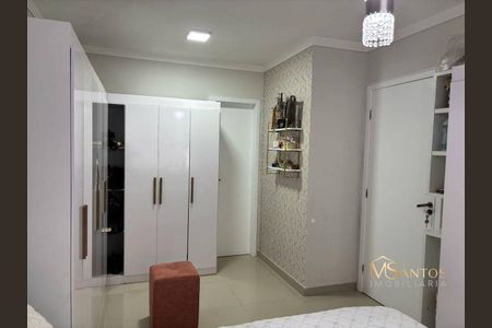 15_photo/952741f82f.21a9c31a5aa3314a-ATLAS-db62fadb-d3c8-46b5-99e8-cb7243783c3b.jpg de casa à venda com 2 quartos, 133m² em Ingleses do Rio Vermelho, Florianópolis